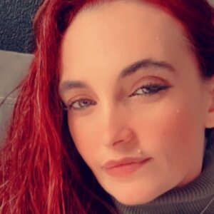 Photo de profil de Jessica Chevailler