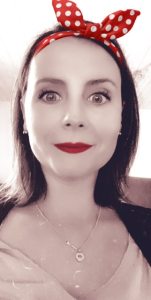 Photo de profil de Jessica Cognacq
