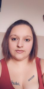 Photo de profil de Jessica Colin