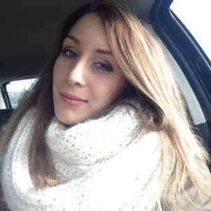 Photo de profil de Jessica Cormarie