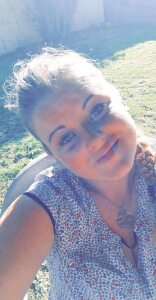 Photo de profil de Jessica Cruchon