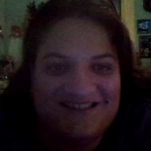 Photo de profil de Jessica D Angelo
