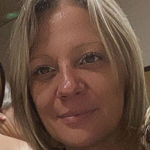 Photo de profil de Jessica Danielewski