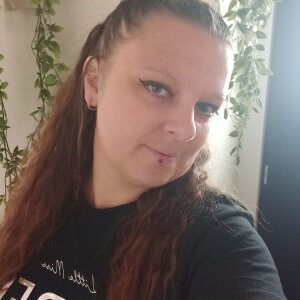 Photo de profil de Jessica Delacre