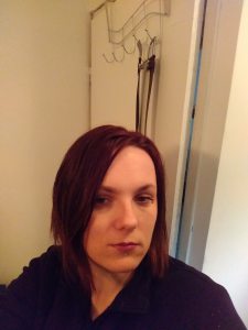 Photo de profil de Jessica Delacroix