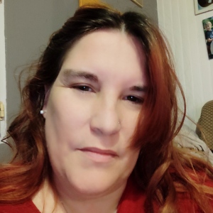 Photo de profil de Jessica Delage