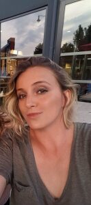 Photo de profil de Jessica Delassalle
