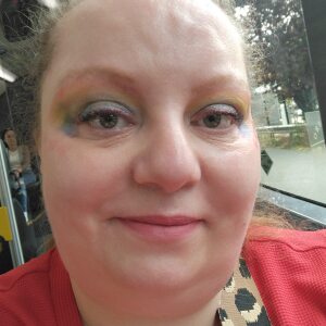 Photo de profil de Jessica Delvaux