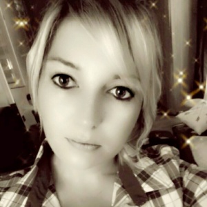 Photo de profil de Jessica Deneux