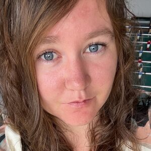 Photo de profil de Jessica Denis
