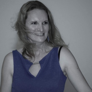 Photo de profil de Jessica Deschamps