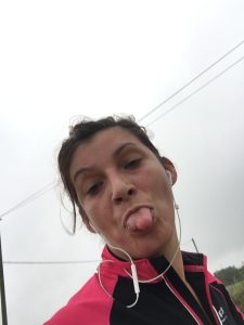 Photo de profil de Jessica Doleans