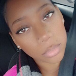Photo de profil de Jessica Domput
