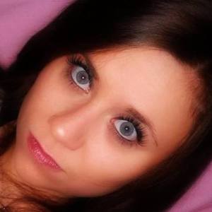 Photo de profil de Jessica Dubois