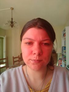 Photo de profil de Jessica Dufosse