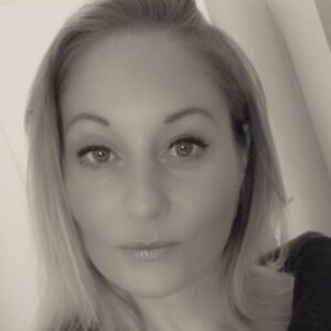 Photo de profil de Jessica Dufour