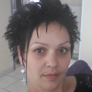 Photo de profil de Jessica Duguet