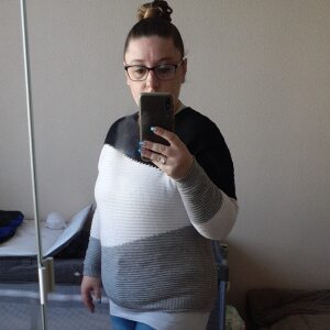 Photo de profil de Jessica Dumas