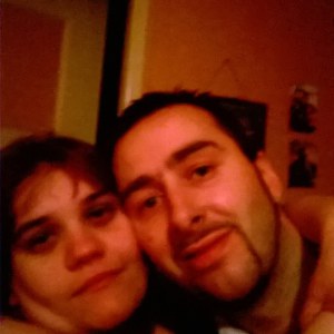 Photo de profil de Jessica Duquenoy