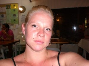 Photo de profil de Jessica Dusautois