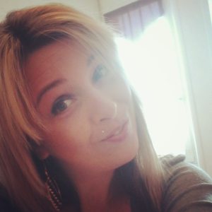 Photo de profil de Jessica Dutrannoy