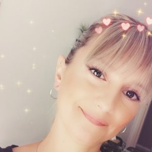 Photo de profil de Jessica Duval