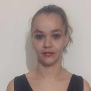 Photo de profil de Jessica Engel