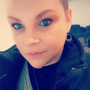 Photo de profil de Jessica Feiereisen