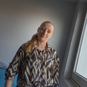 Photo de profil de Jessica Fermon