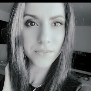 Photo de profil de Jessica Fernandes