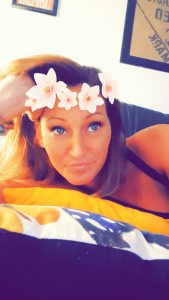 Photo de profil de Jessica Fernandez