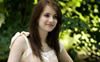 Photo de profil de Jessica Fl
