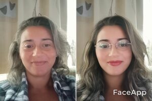 Photo de profil de Jessica Flageat
