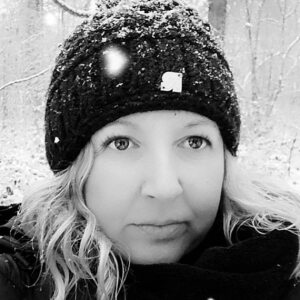 Photo de profil de Jessica François