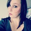 Photo de profil de Jessica Gardon