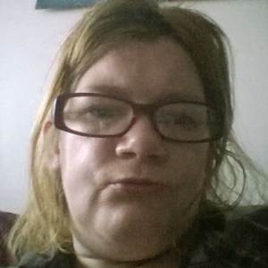 Photo de profil de Jessica Gatelet