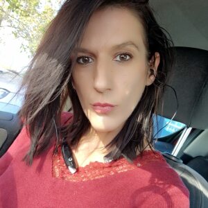 Photo de profil de Jessica Gaunee