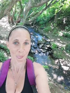 Photo de profil de Jessica Gauthier