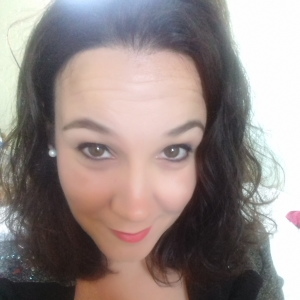 Photo de profil de Jessica Geneste