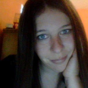 Photo de profil de Jessica Gernez