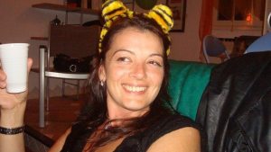 Photo de profil de Jessica Ghelfi