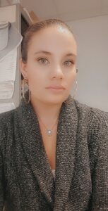 Photo de profil de Jessica Gherabi