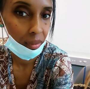Photo de profil de Jessica Gineau-Delyon