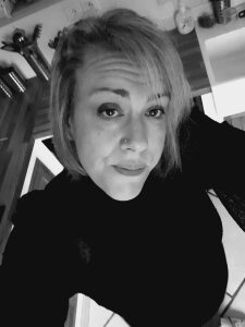 Photo de profil de Jessica Godart
