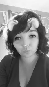 Photo de profil de Jessica Gomez