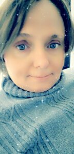 Photo de profil de Jessica Gougeon