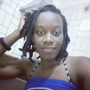 Photo de profil de Jessica Graham