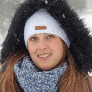 Photo de profil de Jessica Grima