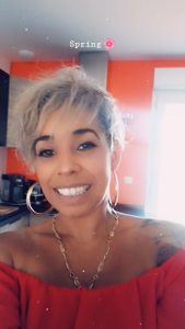 Photo de profil de Jessica Grosjean