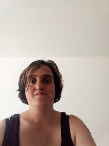 Photo de profil de Jessica Guillerme